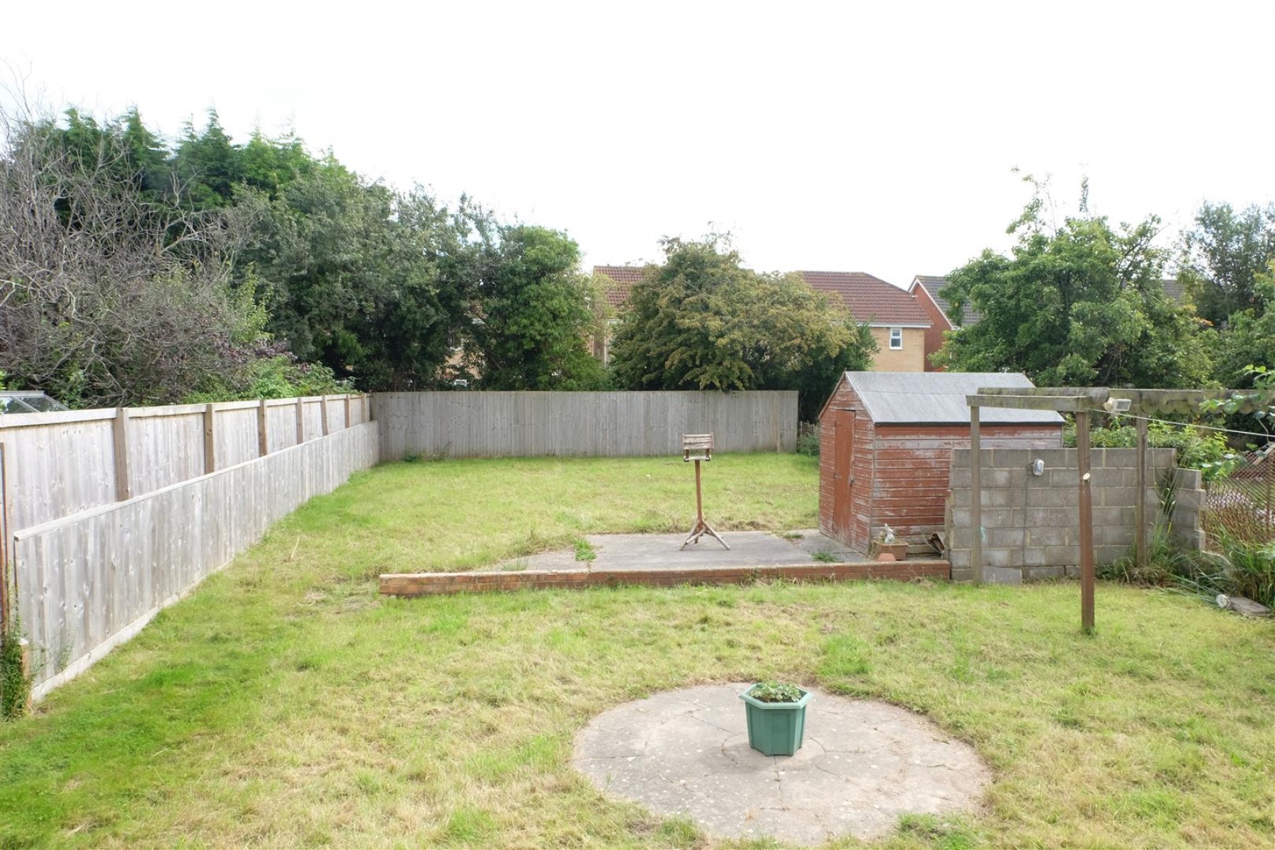 Images for Beach Avenue, Severn Beach, Bristol