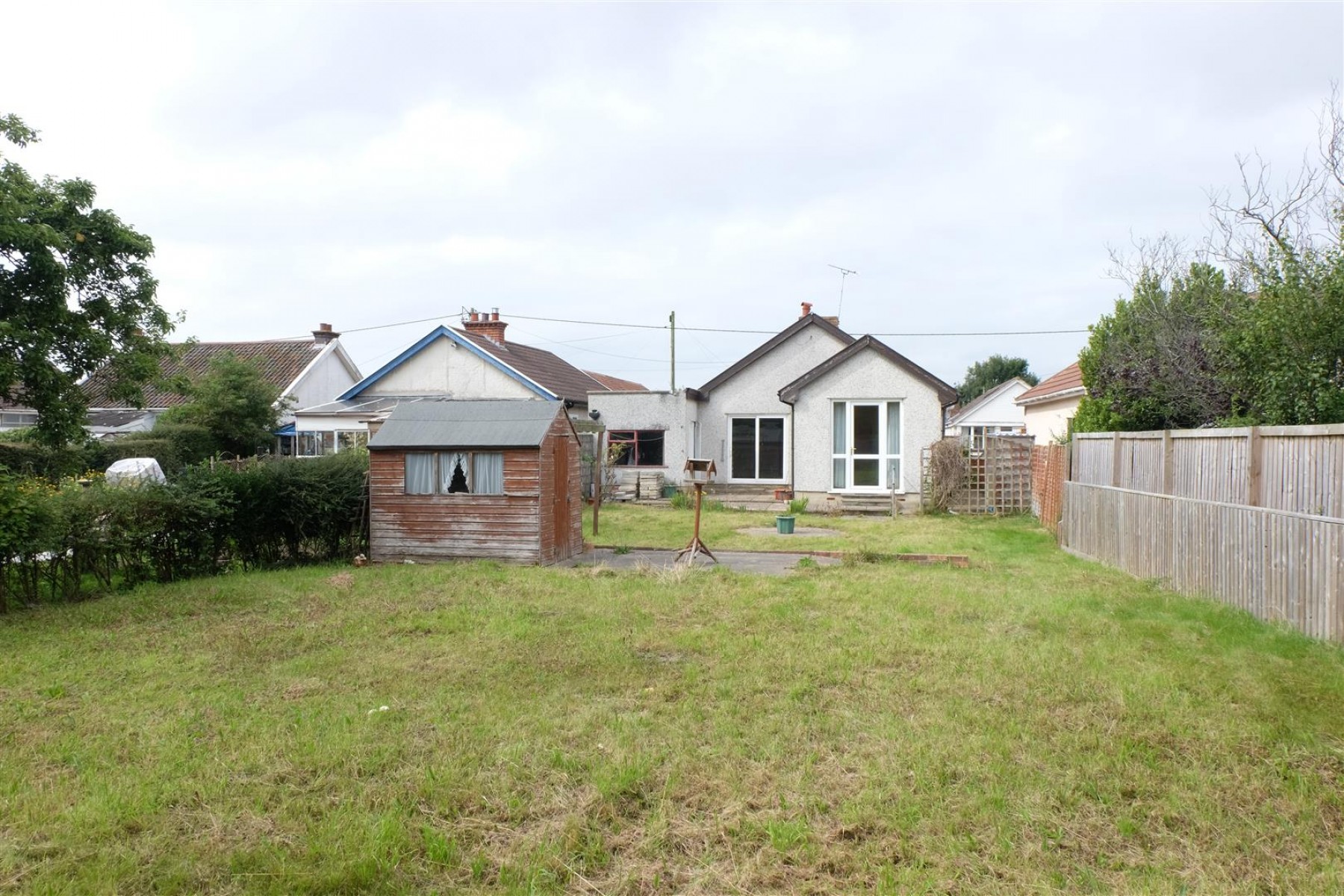 Images for Beach Avenue, Severn Beach, Bristol