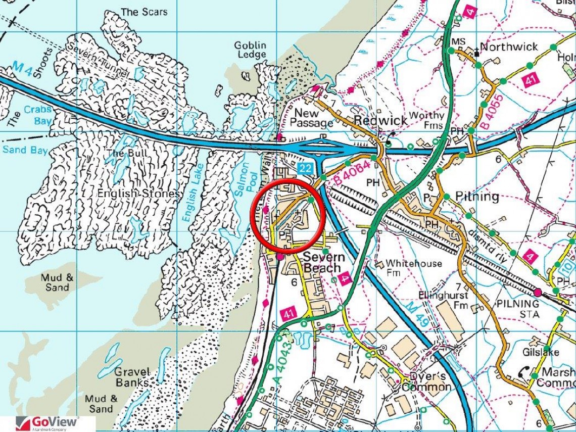 Images for Beach Avenue, Severn Beach, Bristol