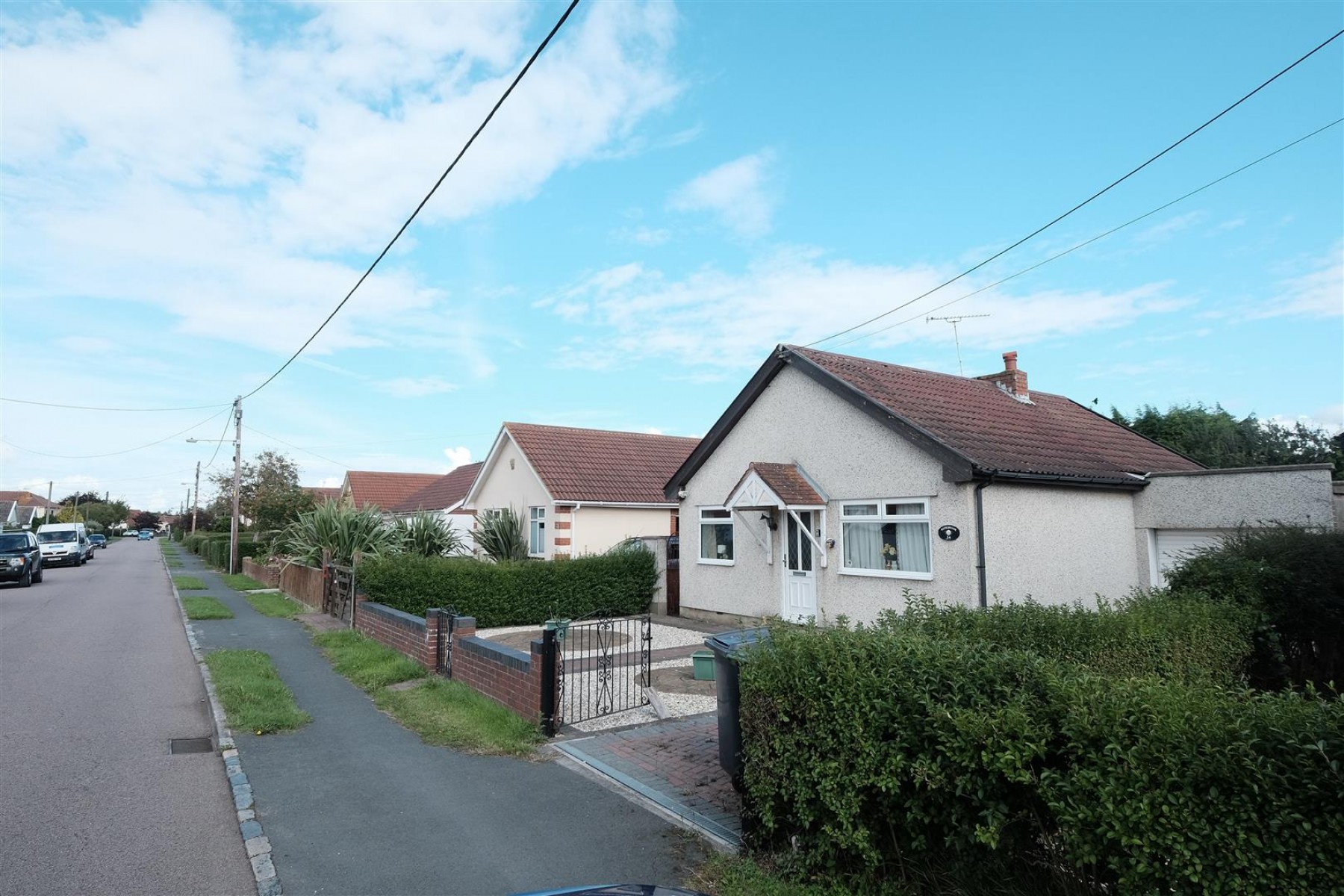 Images for Beach Avenue, Severn Beach, Bristol