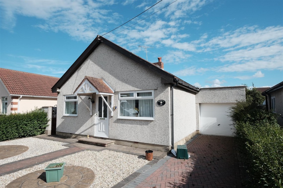 Images for Beach Avenue, Severn Beach, Bristol