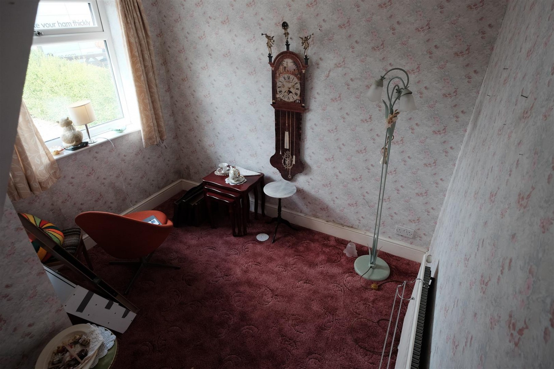 Images for Beach Avenue, Severn Beach, Bristol