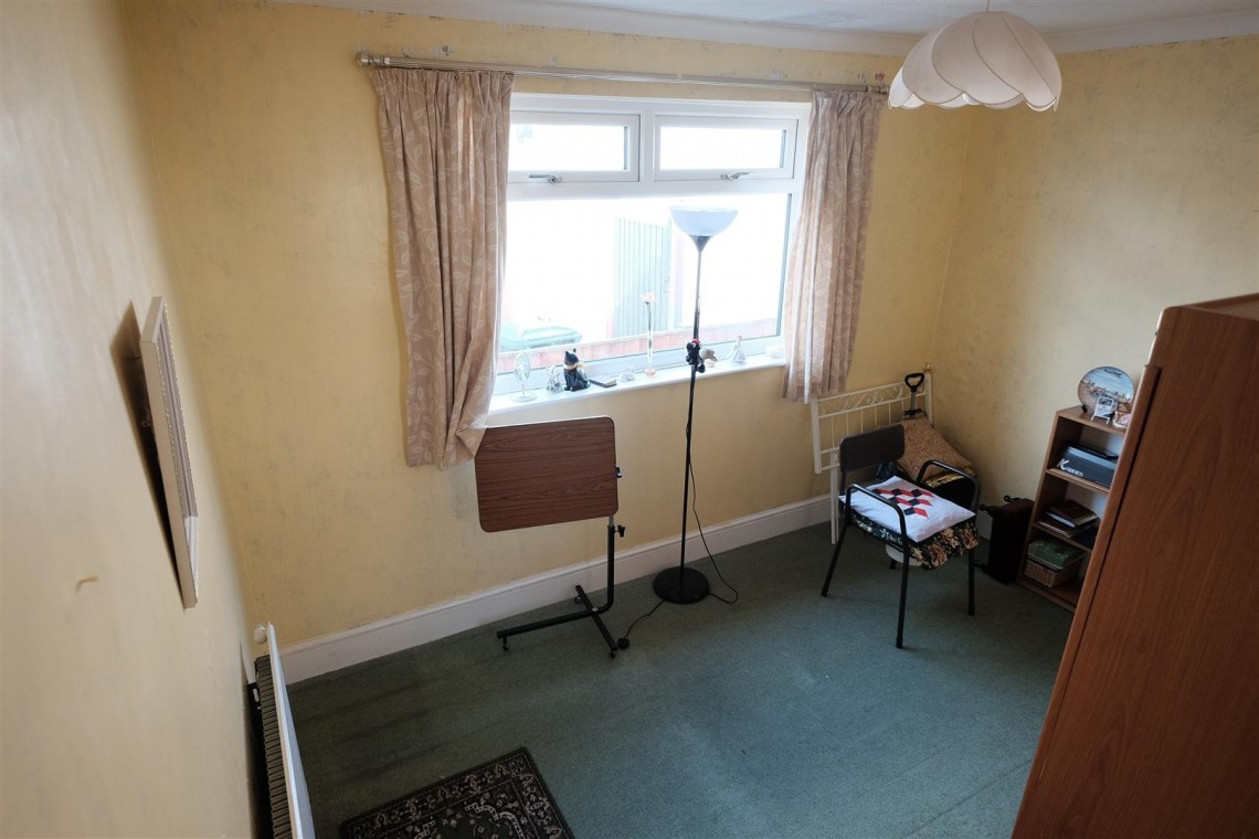 Images for Beach Avenue, Severn Beach, Bristol