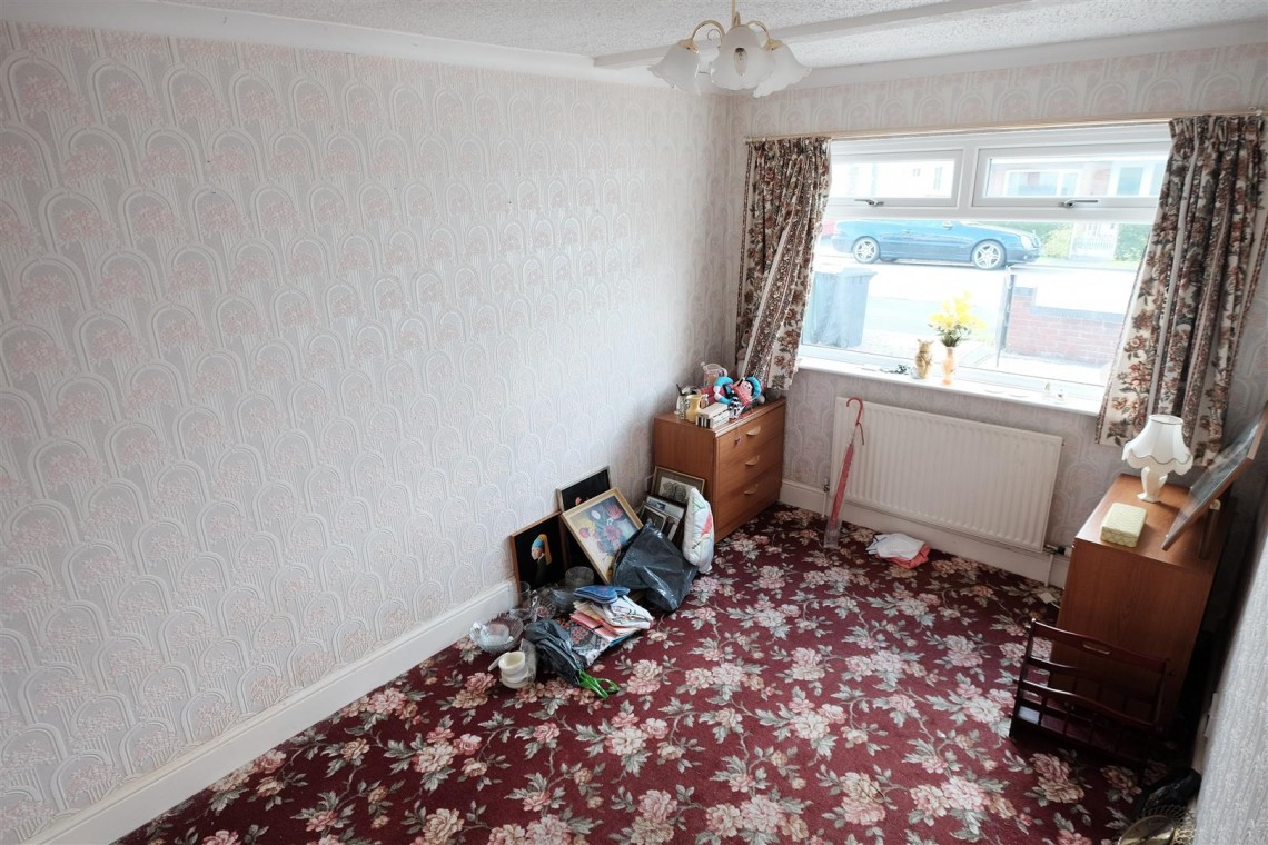 Images for Beach Avenue, Severn Beach, Bristol