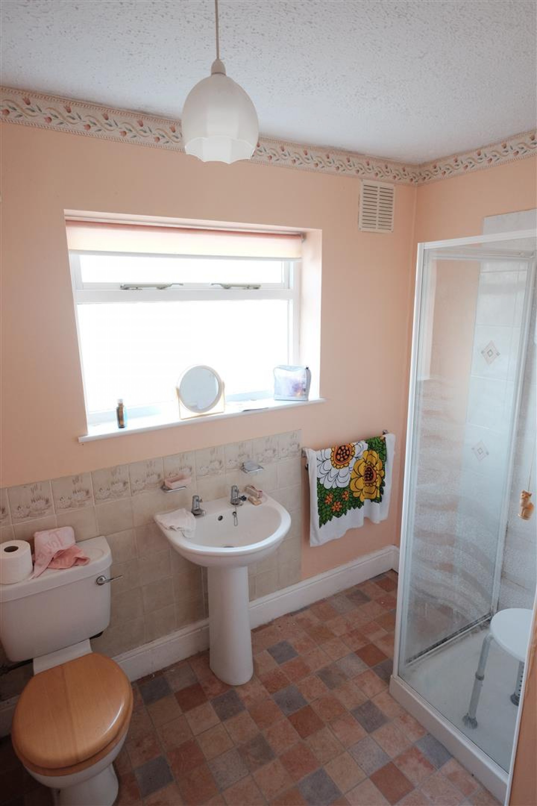 Images for Beach Avenue, Severn Beach, Bristol