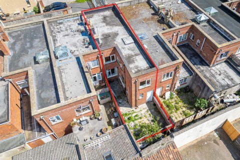 View Full Details for 