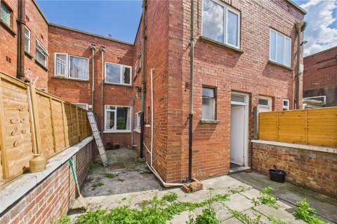 View Full Details for 