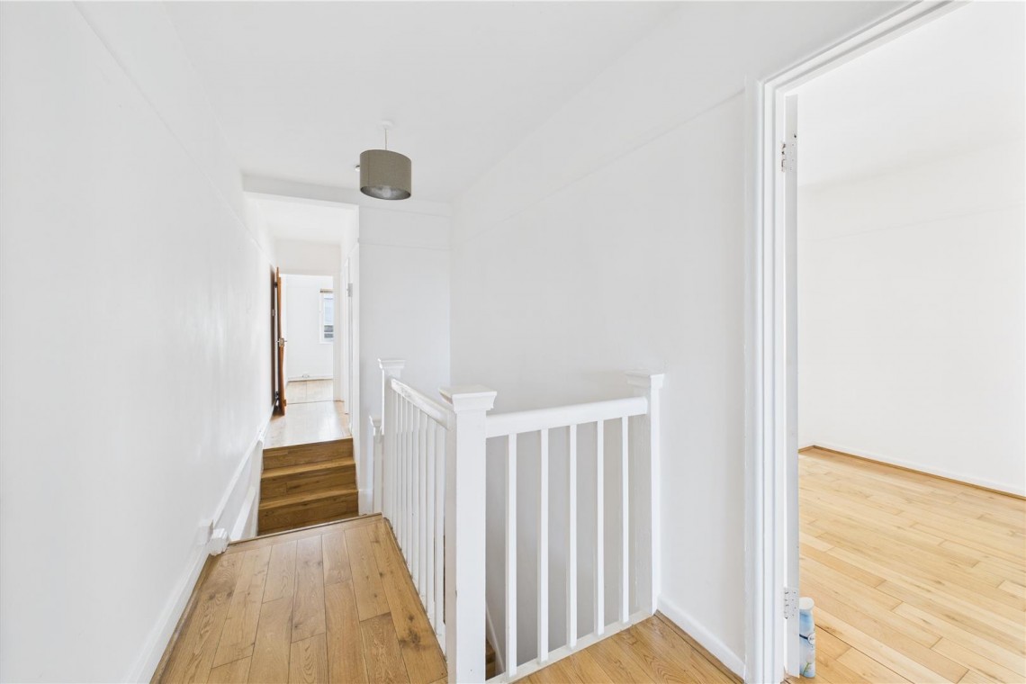 Images for 2 X VACANT FLATS | WSM