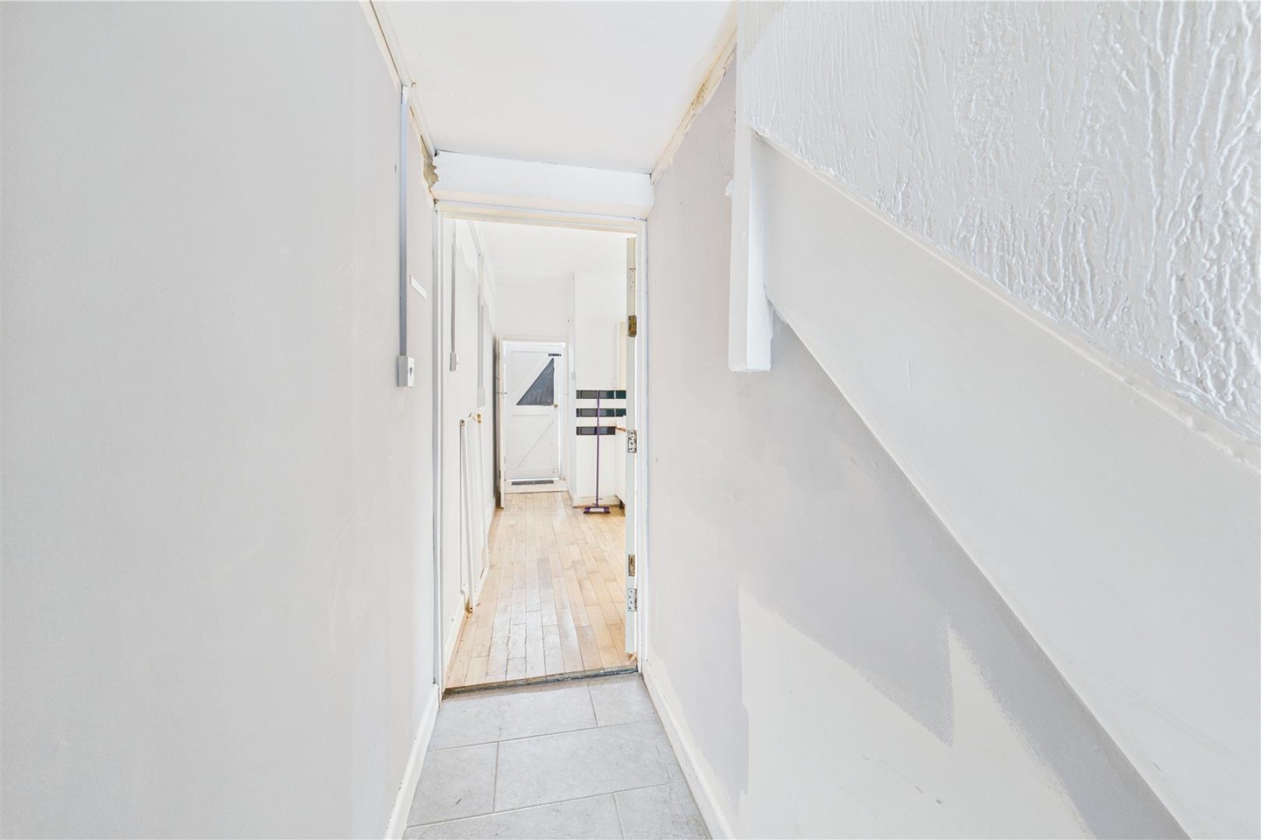 Images for 2 X VACANT FLATS | WSM