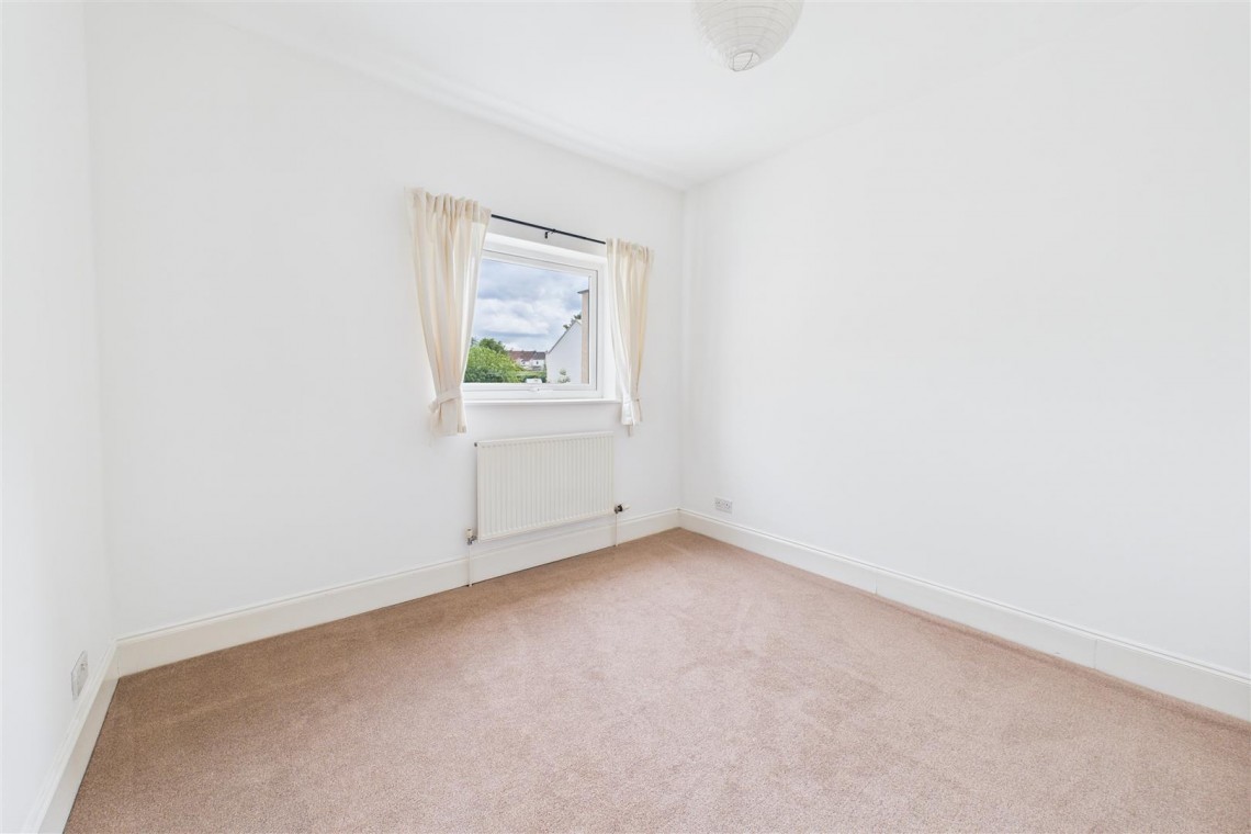 Images for REDUCED | BASIC UPDATING | KINGSWOOD