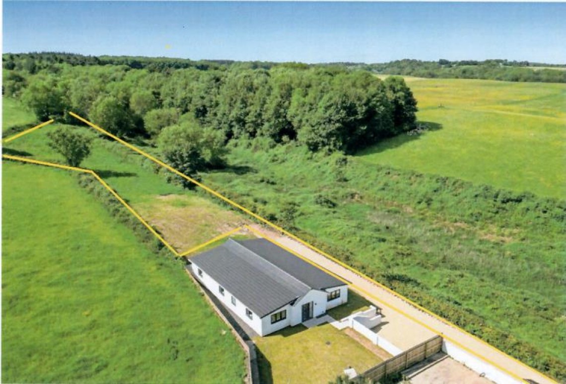 Images for Pill Road, Abbots Leigh