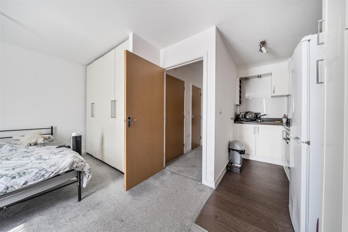 Images for Sweetman Place, Bristol