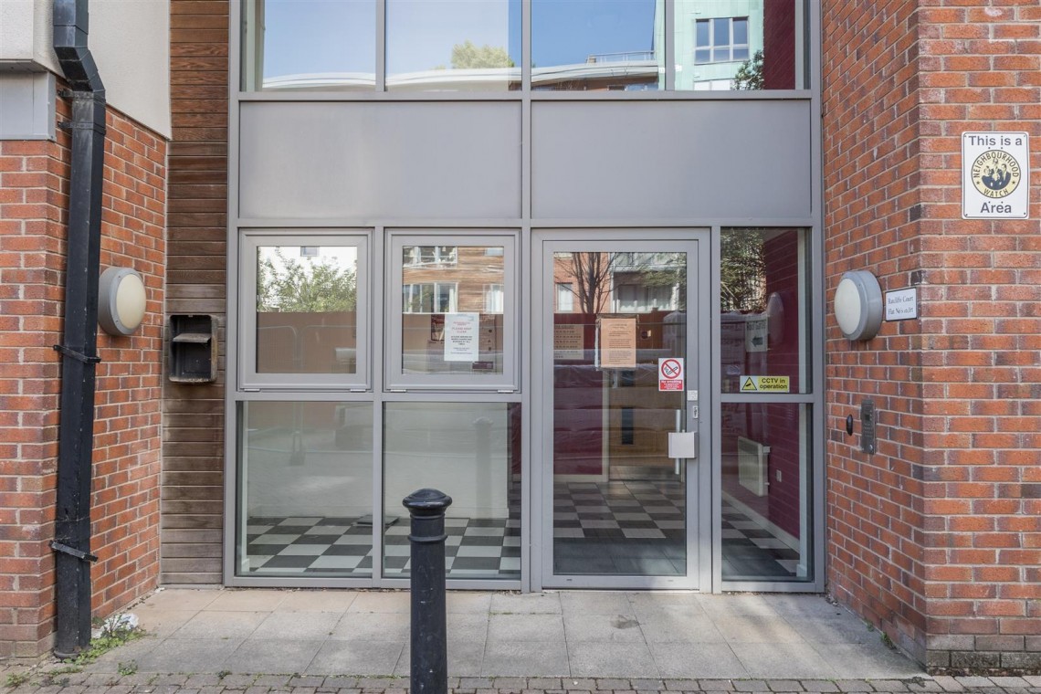 Images for Sweetman Place, Bristol