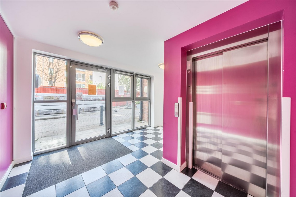 Images for Sweetman Place, Bristol