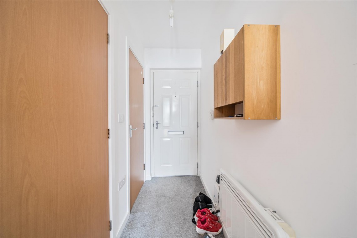 Images for Sweetman Place, Bristol