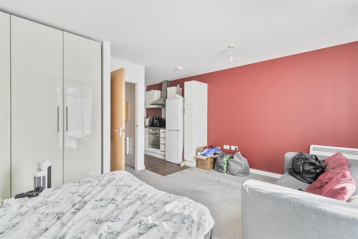 Images for Sweetman Place, Bristol