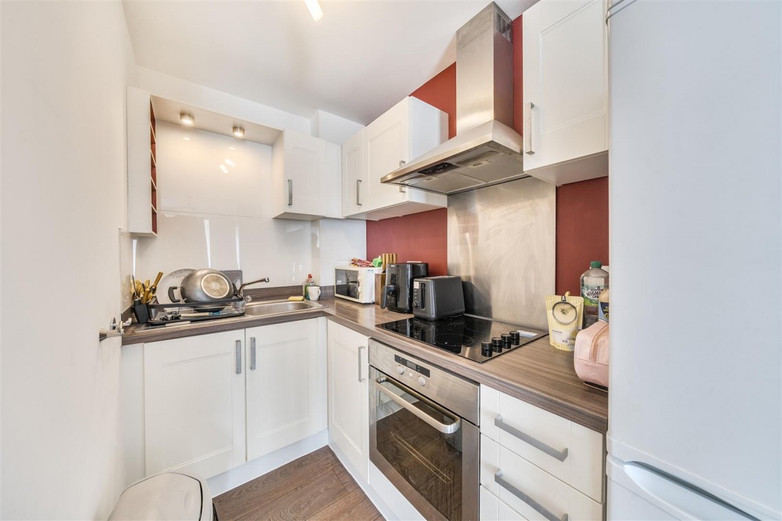 Images for Sweetman Place, Bristol