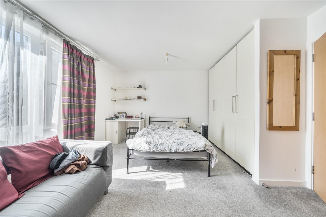 Images for Sweetman Place, Bristol