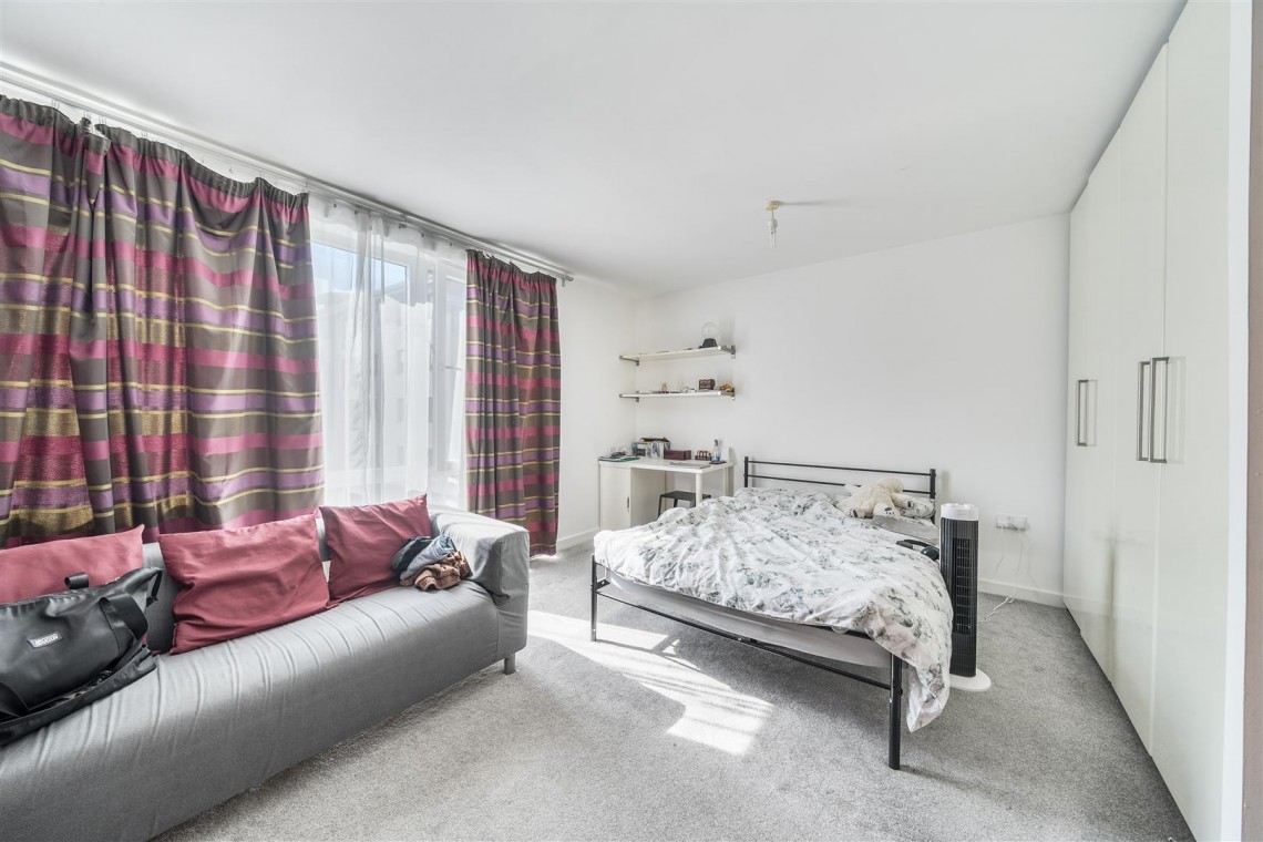 Images for Sweetman Place, Bristol