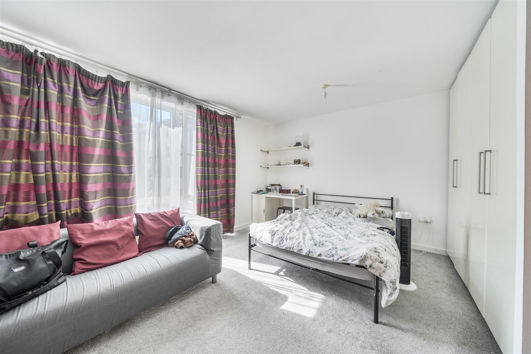 Images for Sweetman Place, Bristol