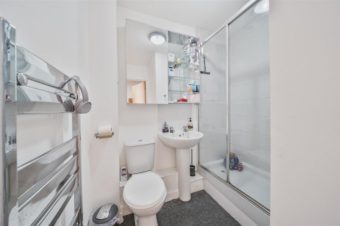 Images for Sweetman Place, Bristol