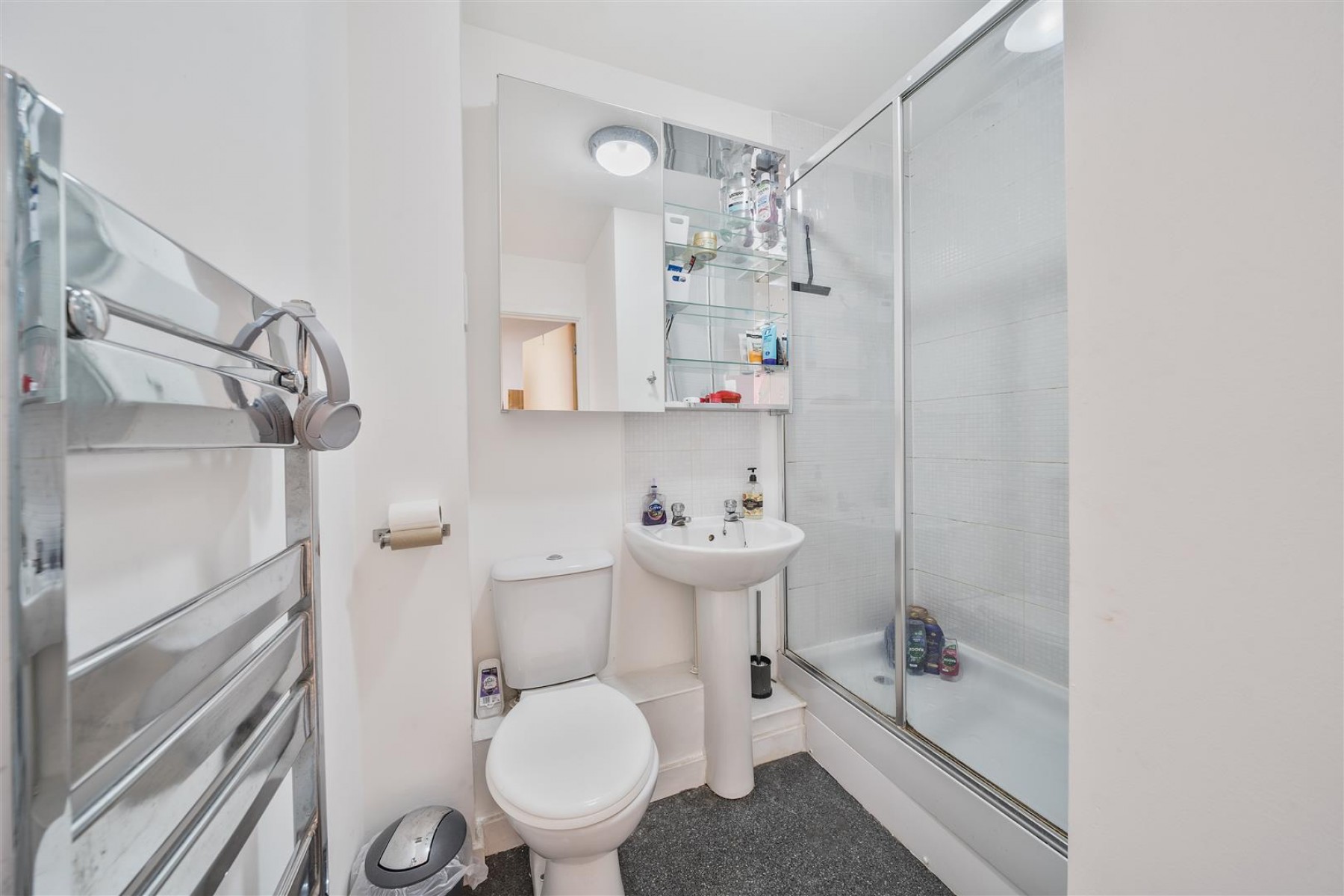 Images for Sweetman Place, Bristol