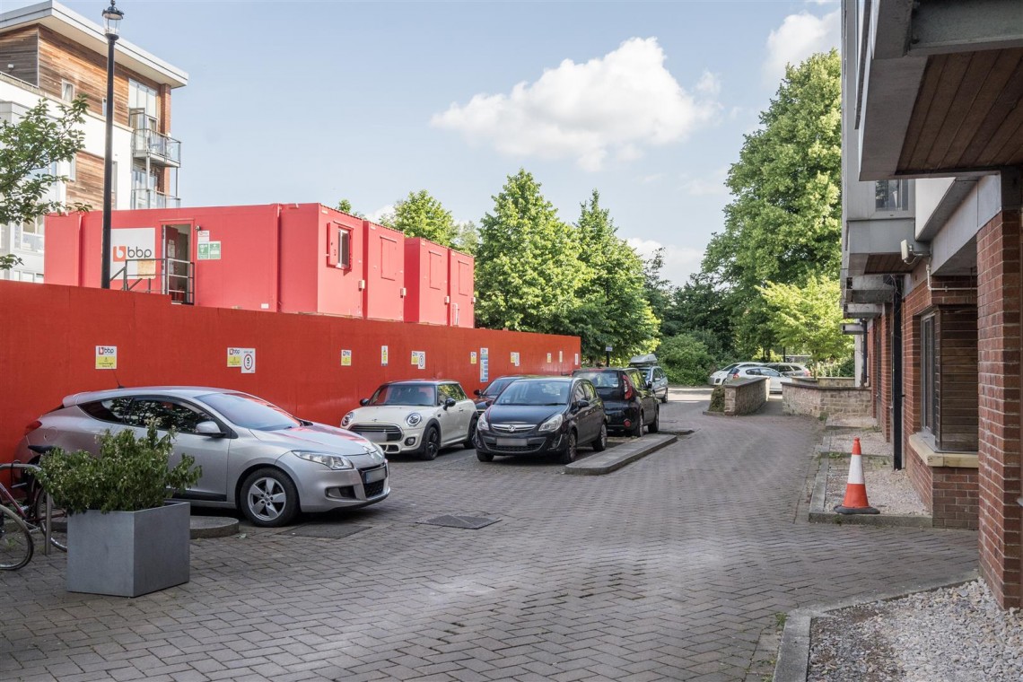 Images for Sweetman Place, Bristol