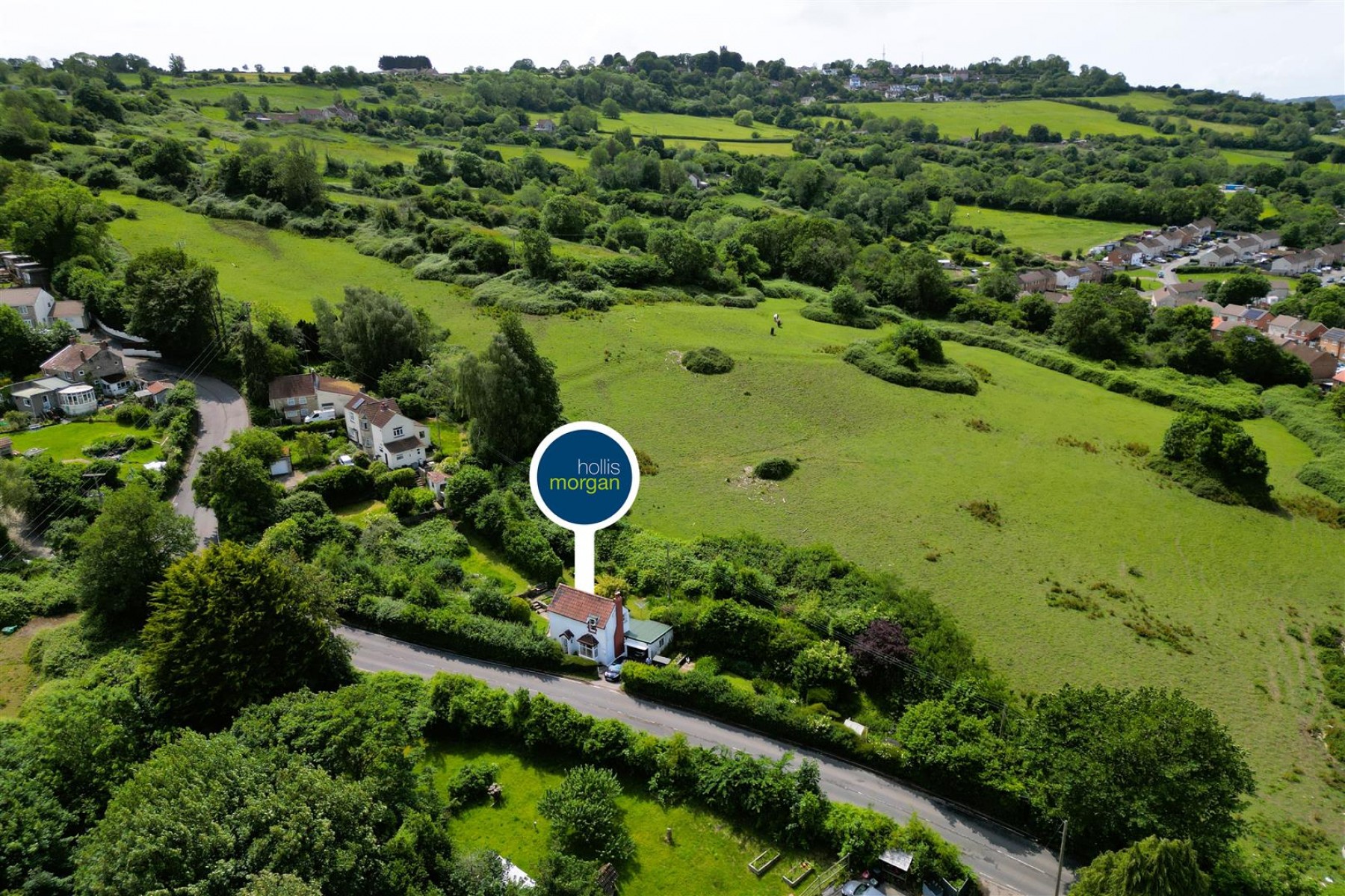 Images for DETACHED | UPDATING | DUNDRY