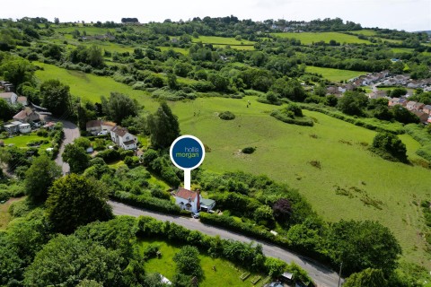 View Full Details for DETACHED | UPDATING | DUNDRY