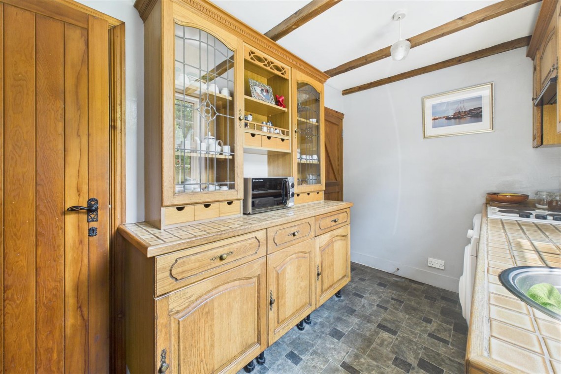 Images for DETACHED | UPDATING | DUNDRY