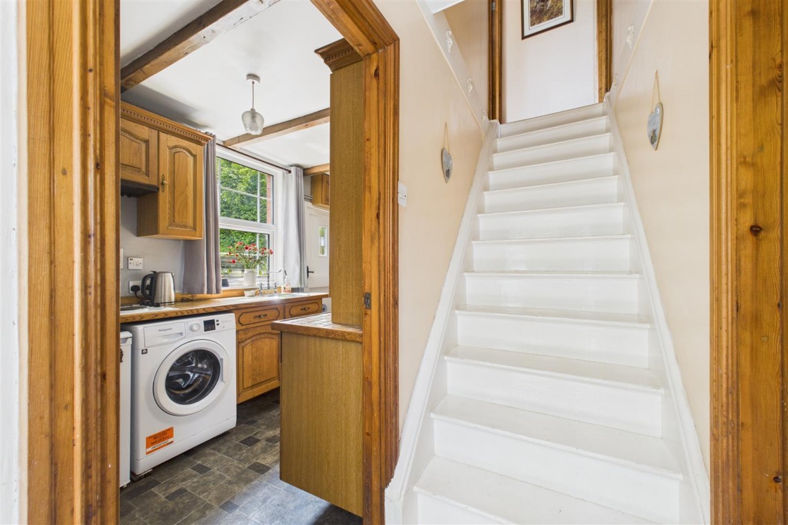 Images for DETACHED | UPDATING | DUNDRY