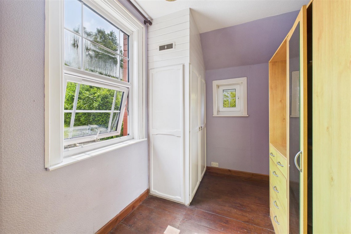 Images for DETACHED | UPDATING | DUNDRY