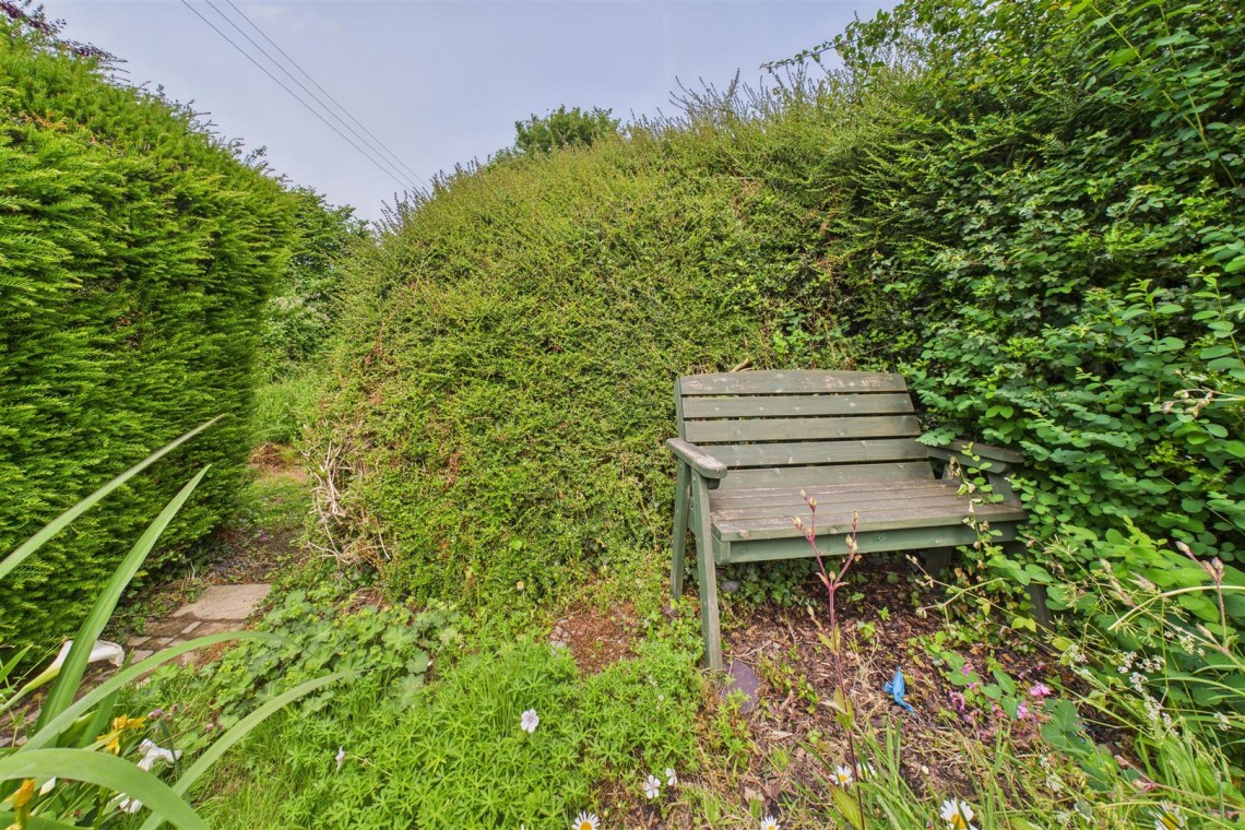 Images for DETACHED | UPDATING | DUNDRY
