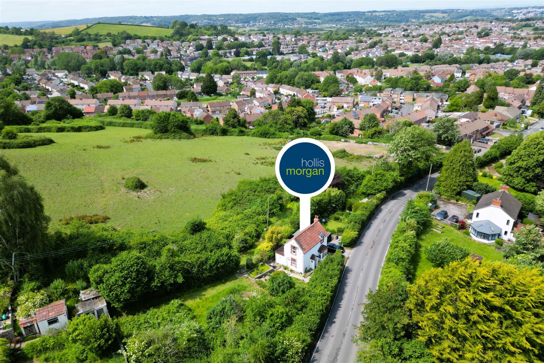 Images for DETACHED | UPDATING | DUNDRY