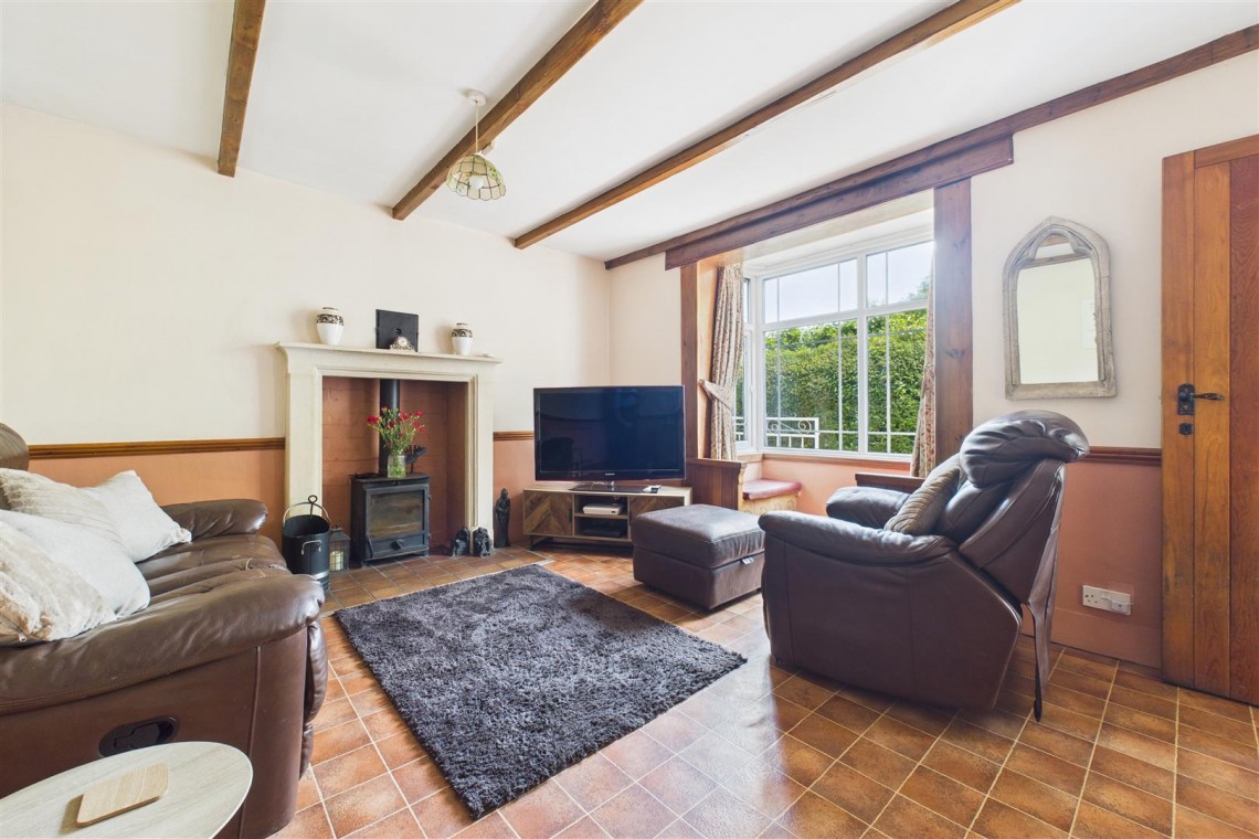 Images for DETACHED | UPDATING | DUNDRY