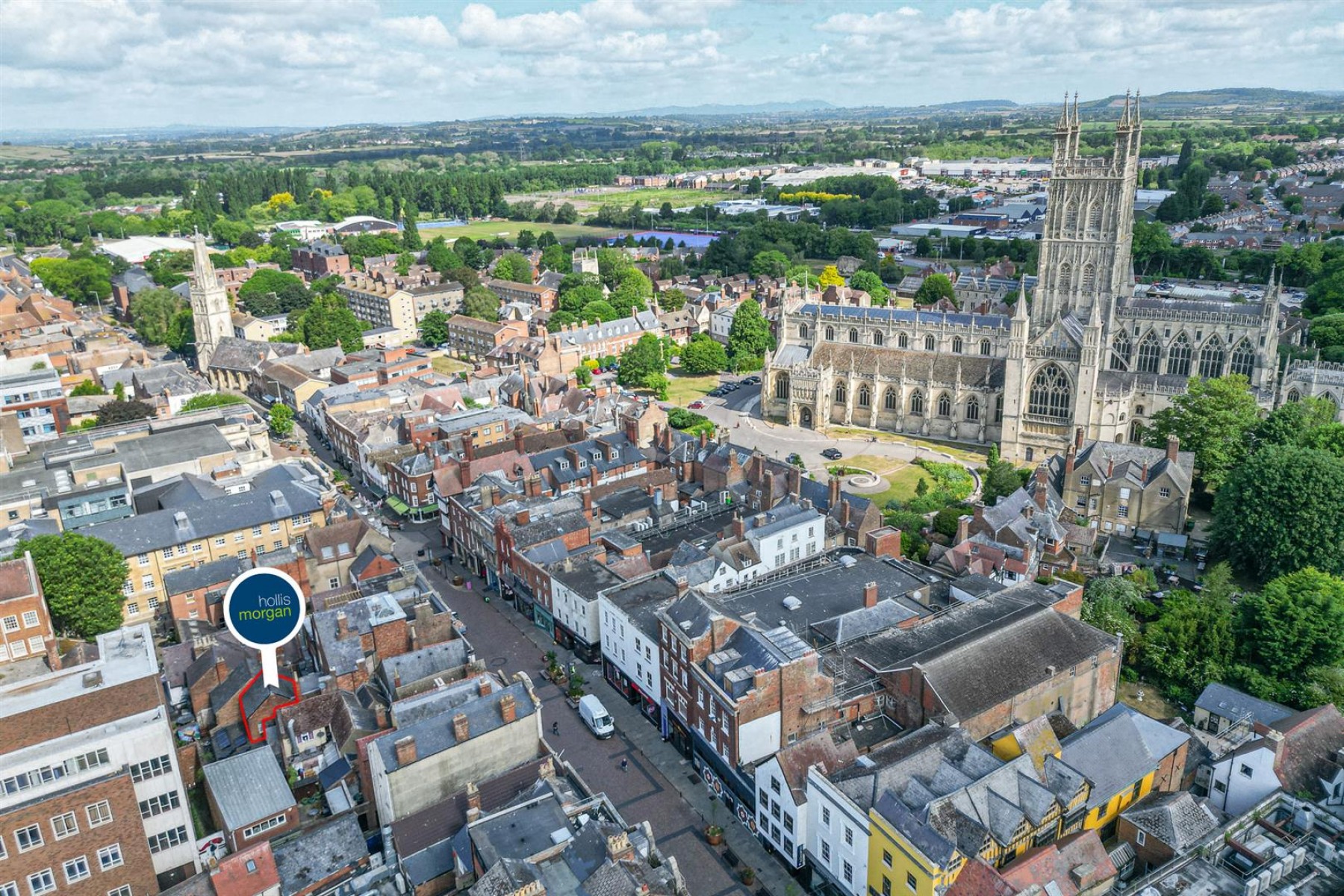 Images for STUDIO | CITY CENTRE