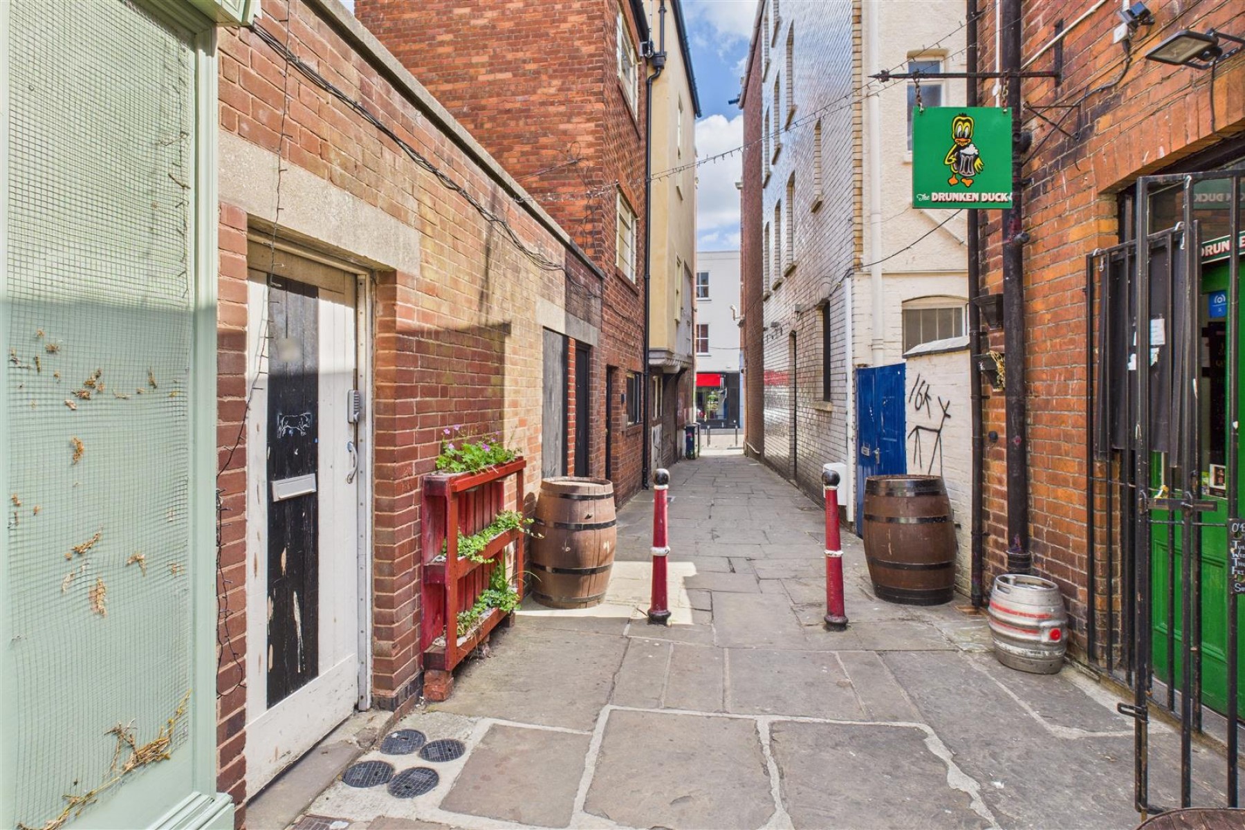 Images for STUDIO | CITY CENTRE