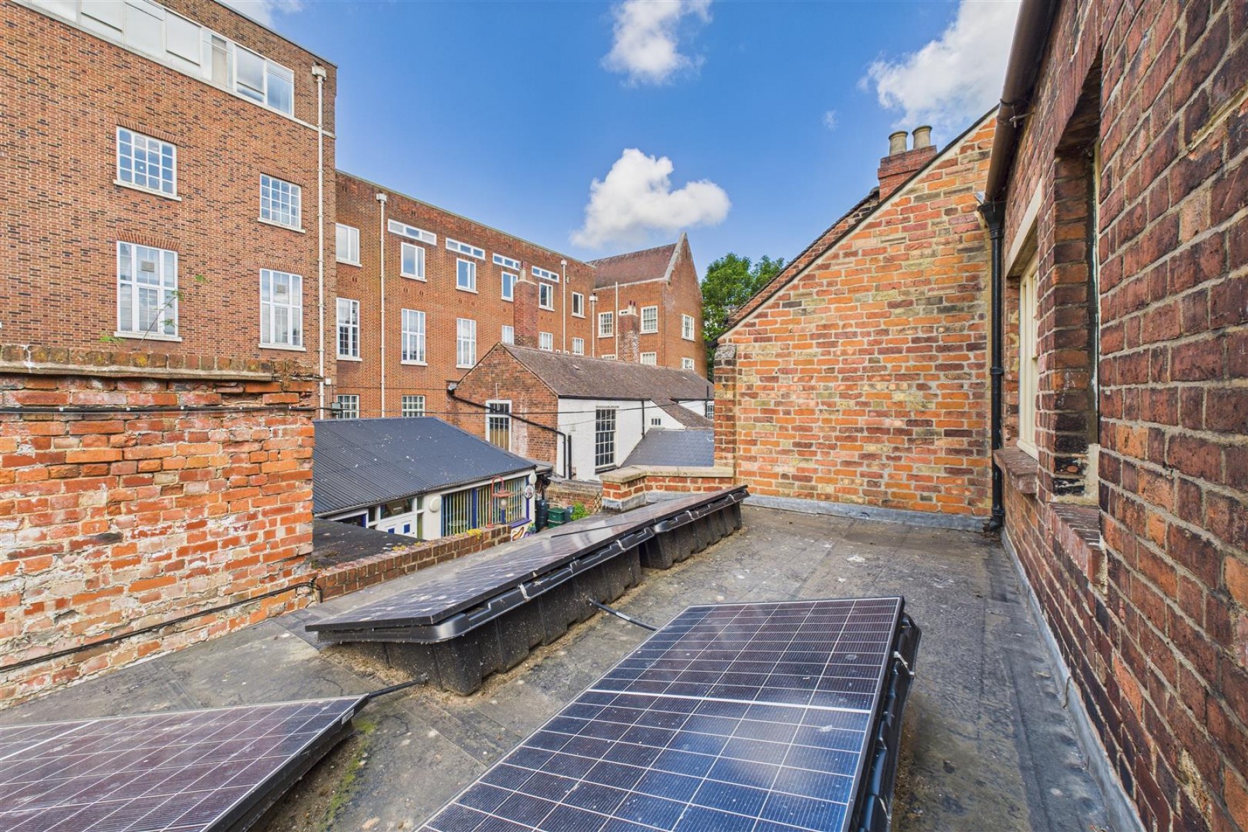 Images for STUDIO | CITY CENTRE