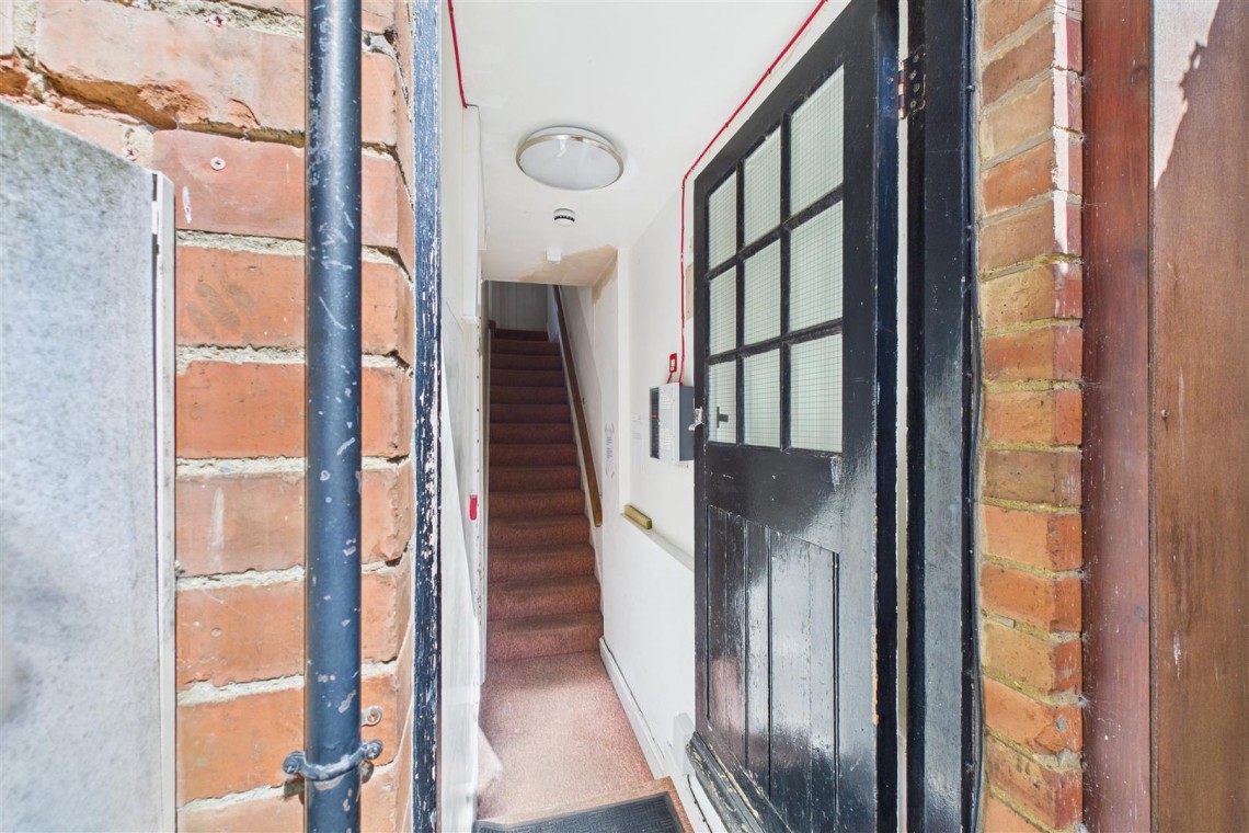 Images for STUDIO | CITY CENTRE