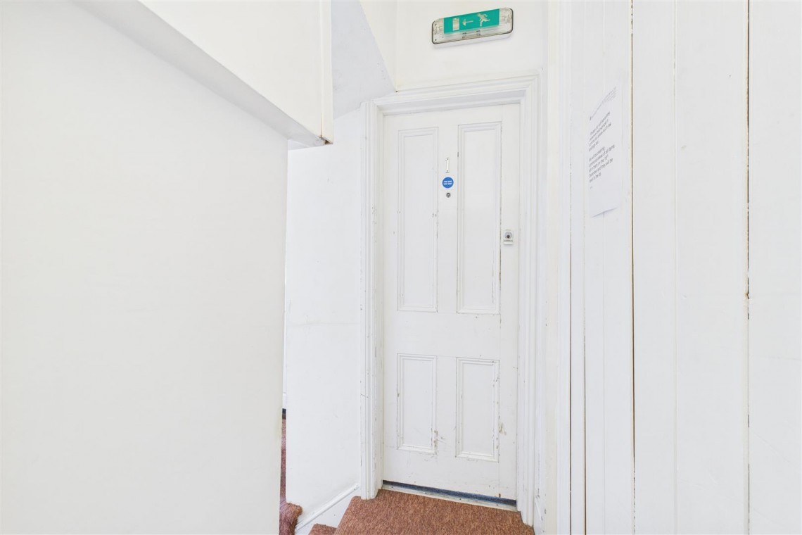Images for STUDIO | CITY CENTRE