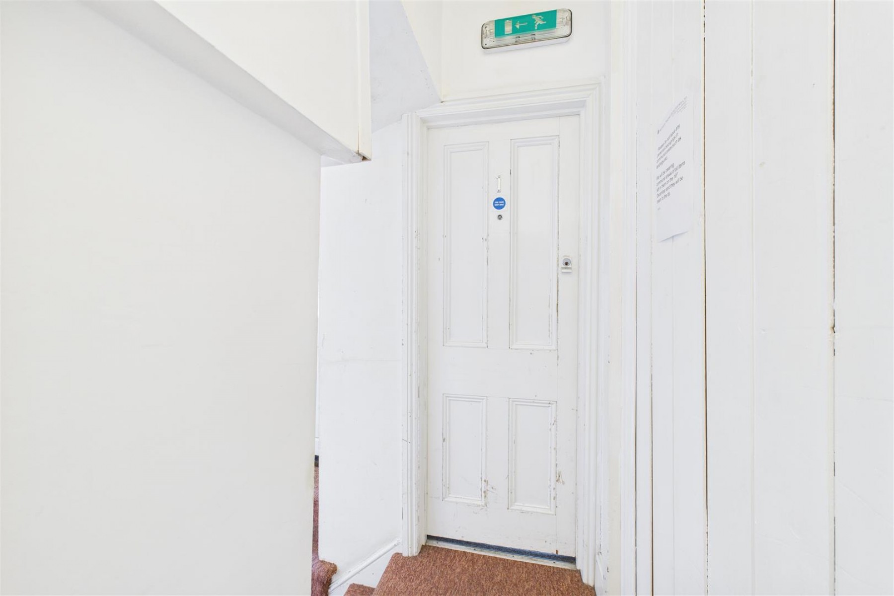 Images for STUDIO | CITY CENTRE