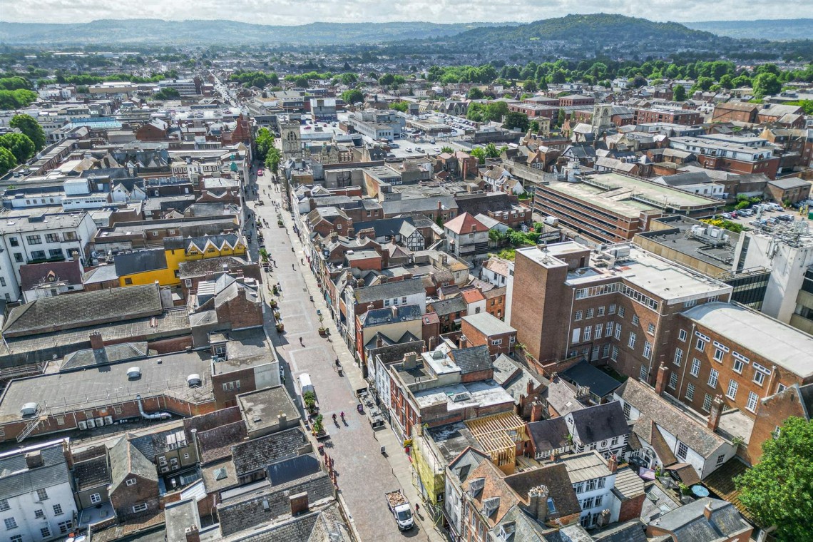 Images for STUDIO | CITY CENTRE