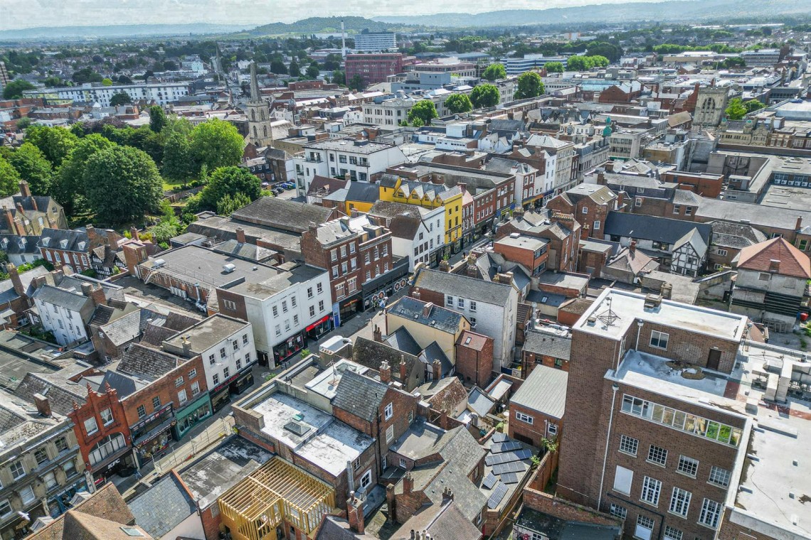 Images for STUDIO | CITY CENTRE