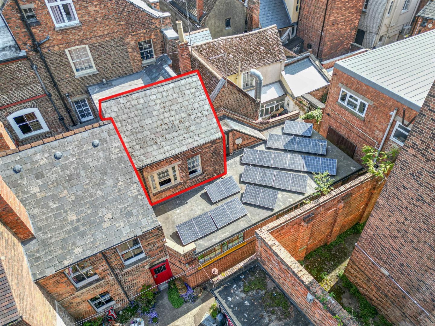 Images for STUDIO | CITY CENTRE