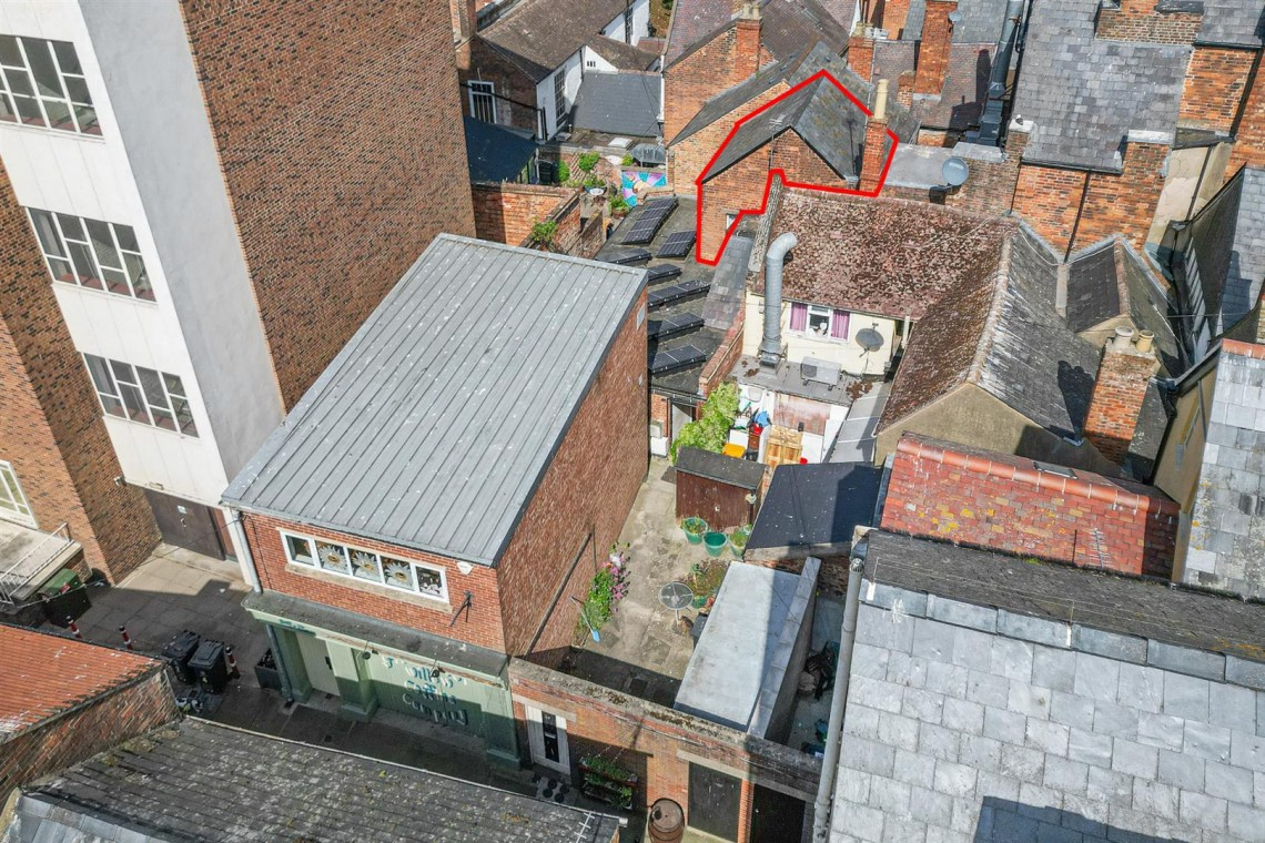 Images for STUDIO | CITY CENTRE