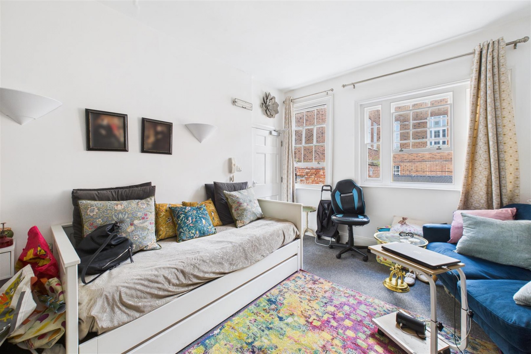 Images for STUDIO | CITY CENTRE