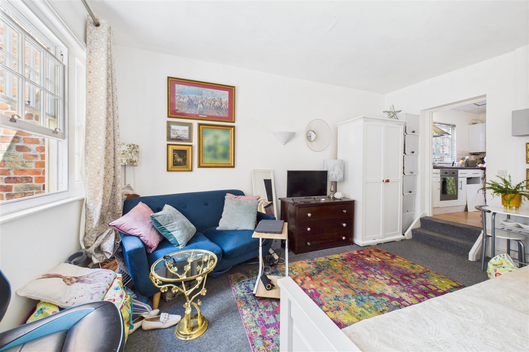 Images for STUDIO | CITY CENTRE