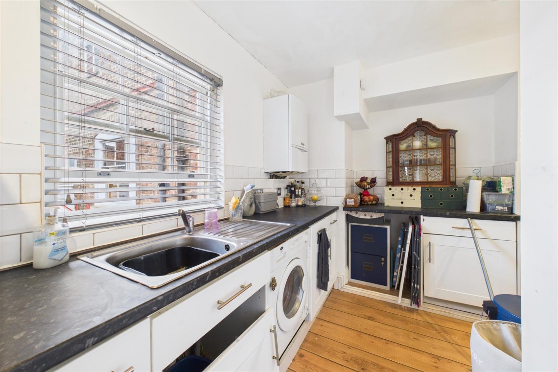 Images for STUDIO | CITY CENTRE