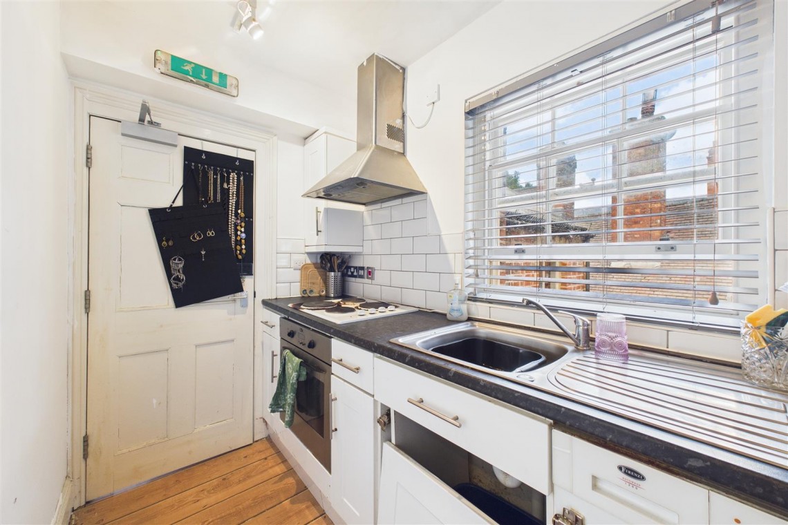 Images for STUDIO | CITY CENTRE