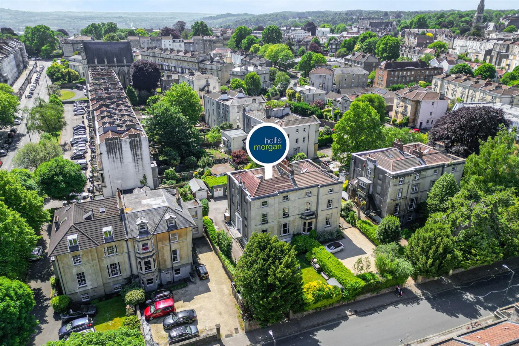 Images for BASIC UPDATING | GARAGE | PARKING | CLIFTON